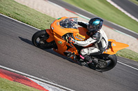 Lower Group Orange Bikes